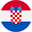 Hrvatski jezik